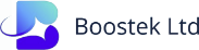 Boostek Ltd