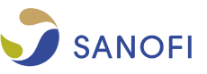 sanofi-logo