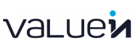 valuein-logo